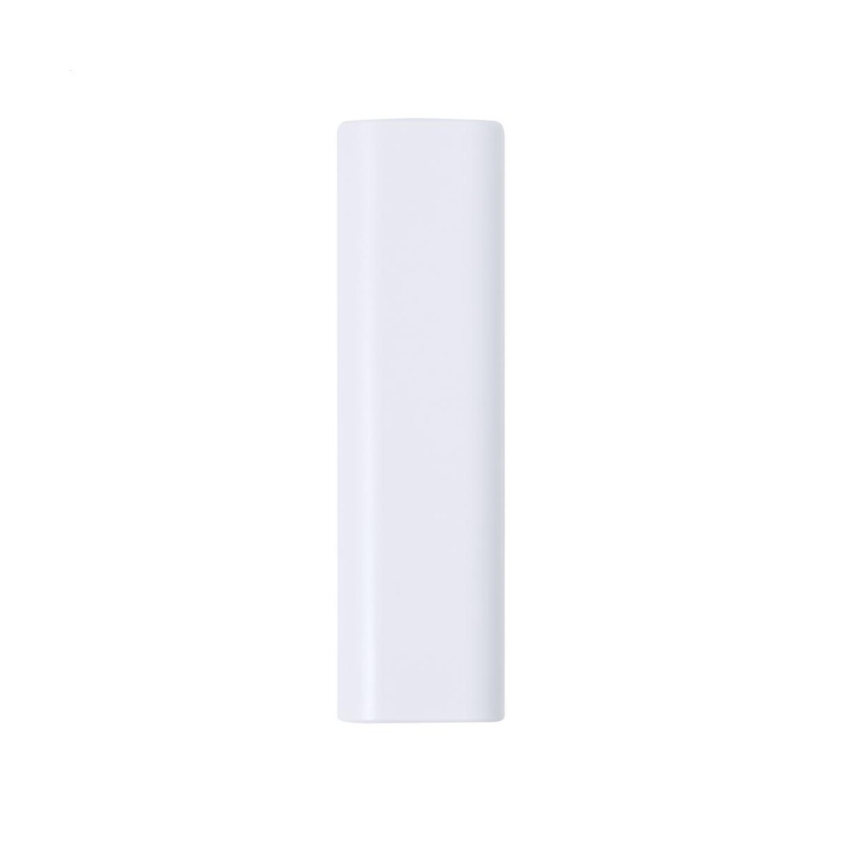 Complix zestaw kabli USB do ładowania AP734240-01__A