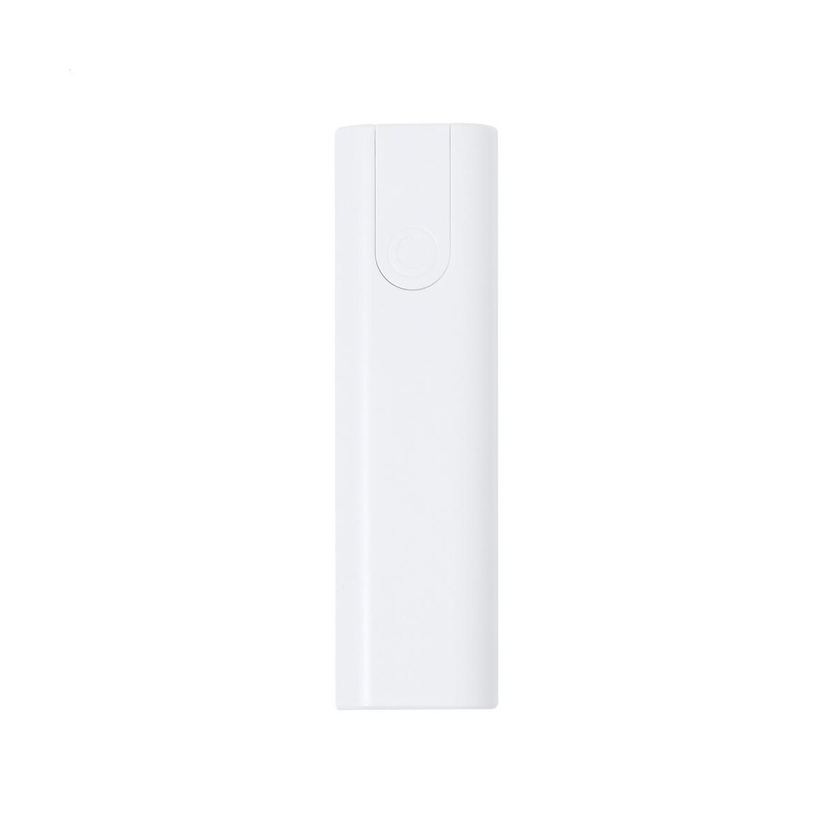 Complix zestaw kabli USB do ładowania AP734240-01__B