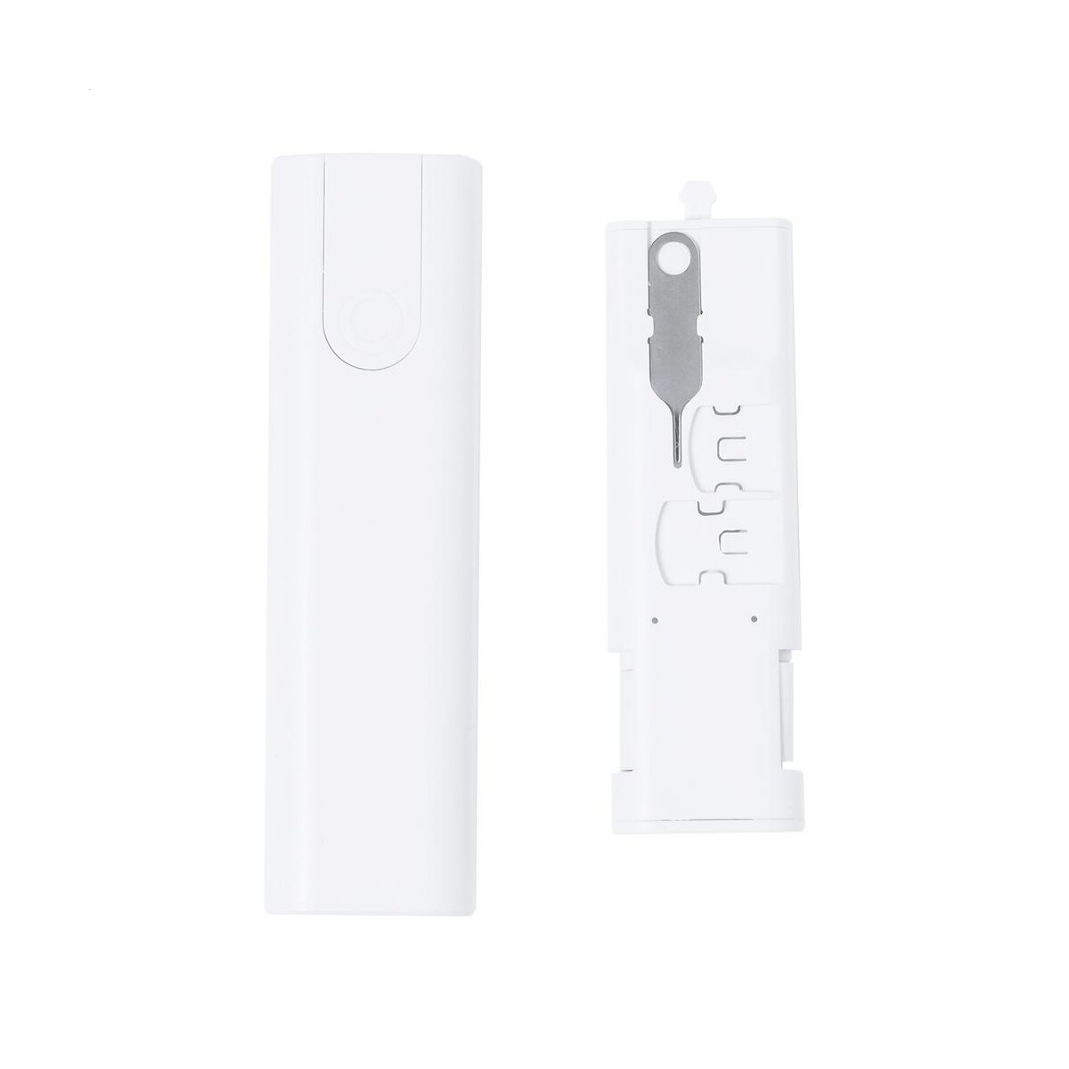 Complix zestaw kabli USB do ładowania AP734240-01__C