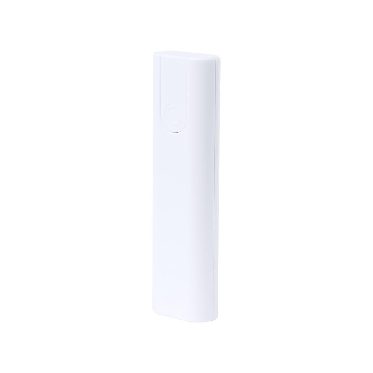 Complix zestaw kabli USB do ładowania AP734240-01__D