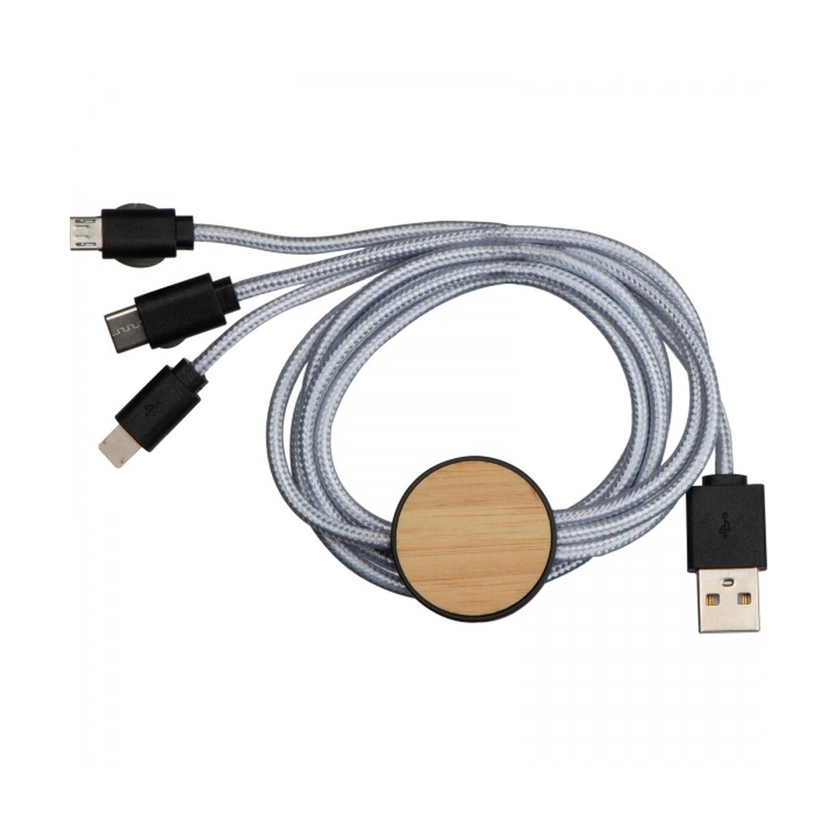 Kabel do ładowania 3w1 ERNESTYNA kabel-do-ladowania-3w1-3395107-2