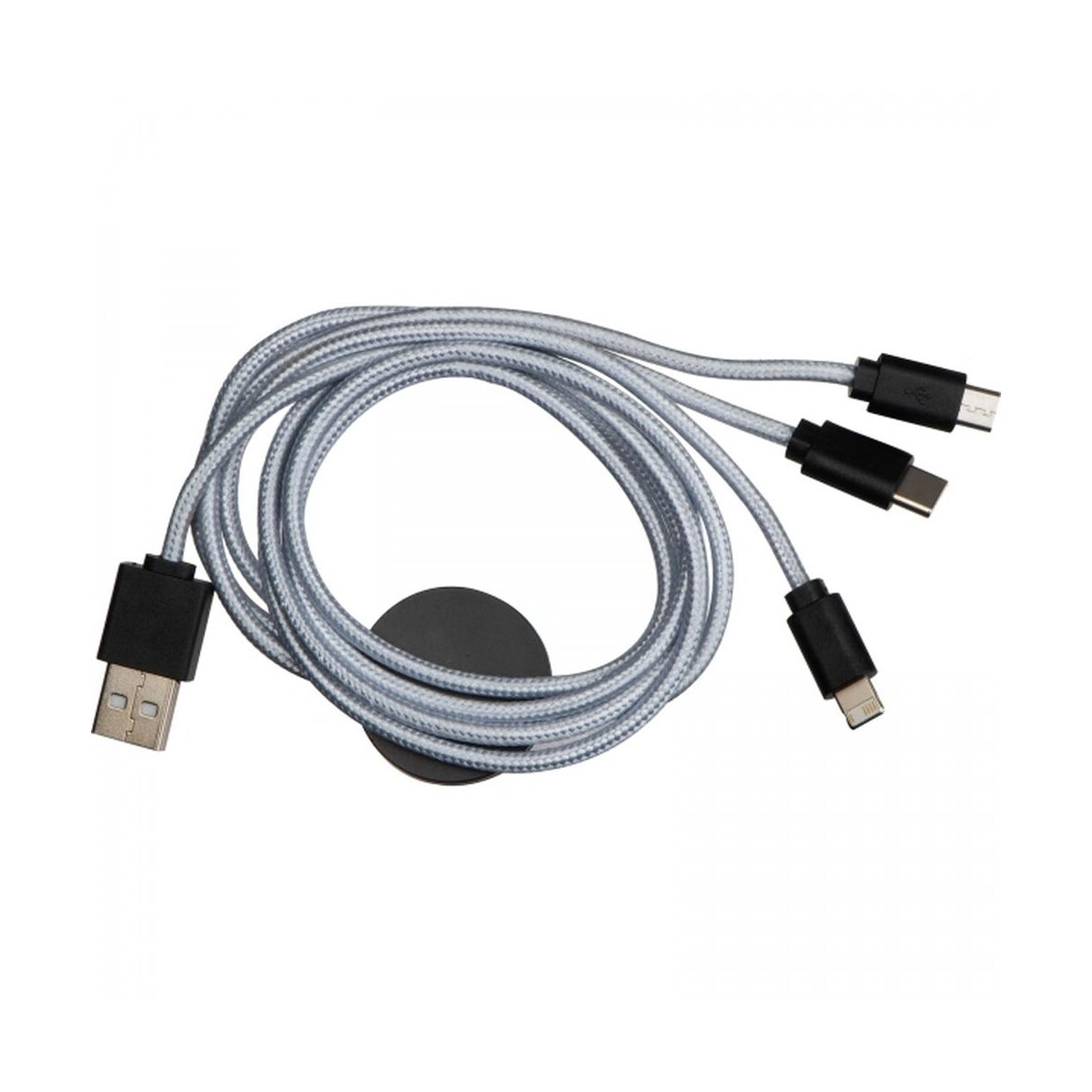 Kabel do ładowania 3w1 ERNESTYNA kabel-do-ladowania-3w1-3395107-3