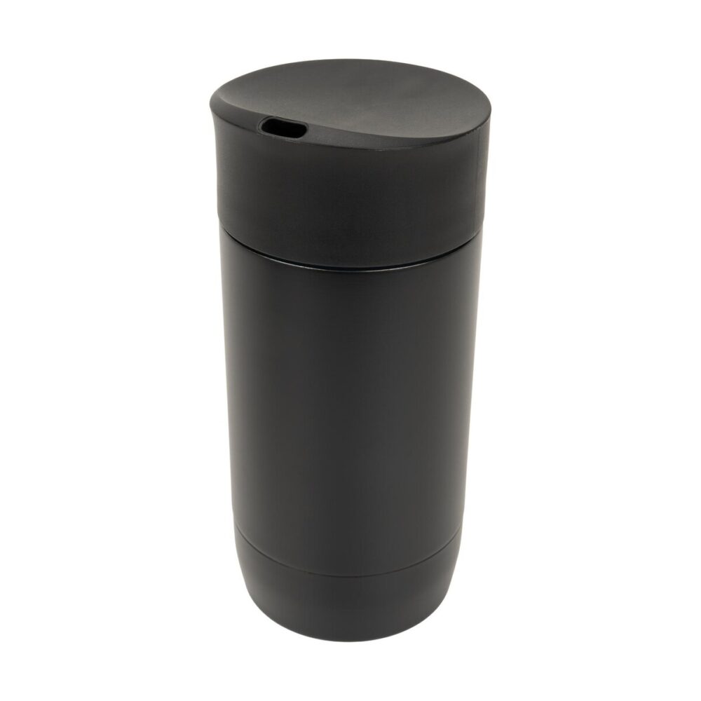 Kubek termiczny 240 ml ADRASAN Schwarzwolf kubek-termiczny-240-ml-adrasan-schwarzwolf-f5106000aj303
