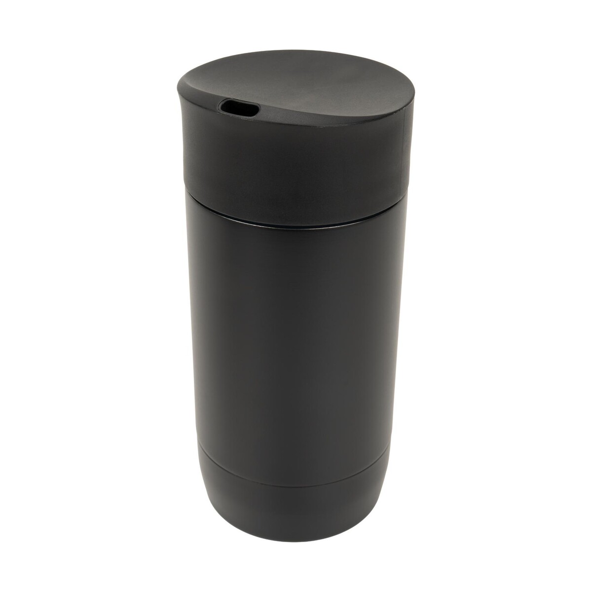 Kubek termiczny 240 ml ADRASAN Schwarzwolf kubek-termiczny-240-ml-adrasan-schwarzwolf-f5106000aj303