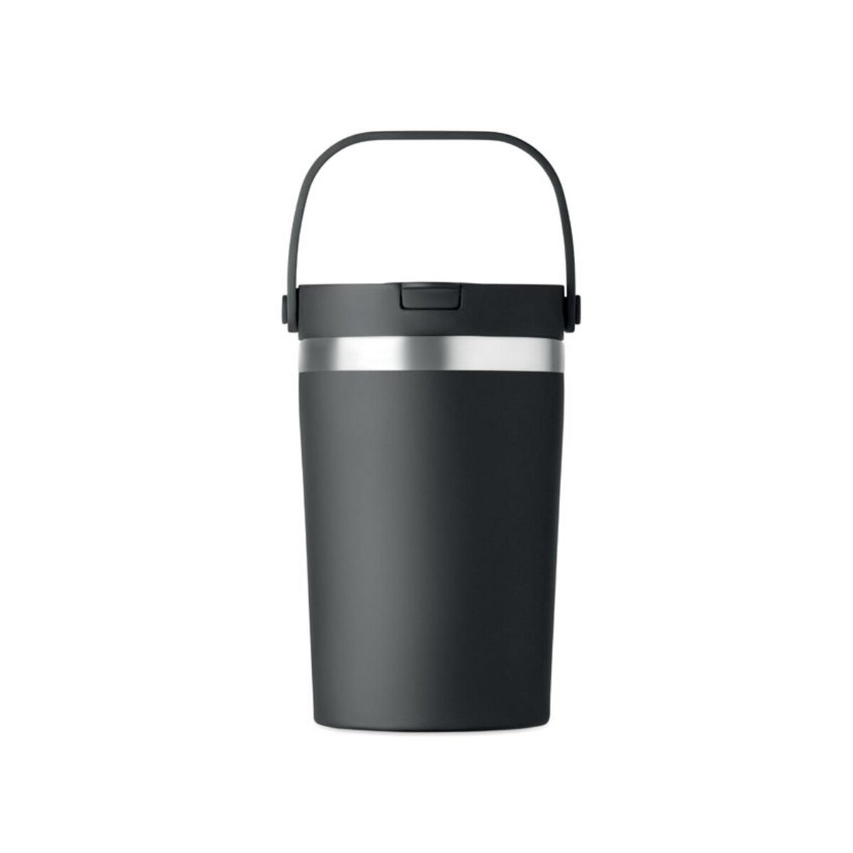 Kubek dwuścienny 350 ml COZYCUP mo2922-03-picture1