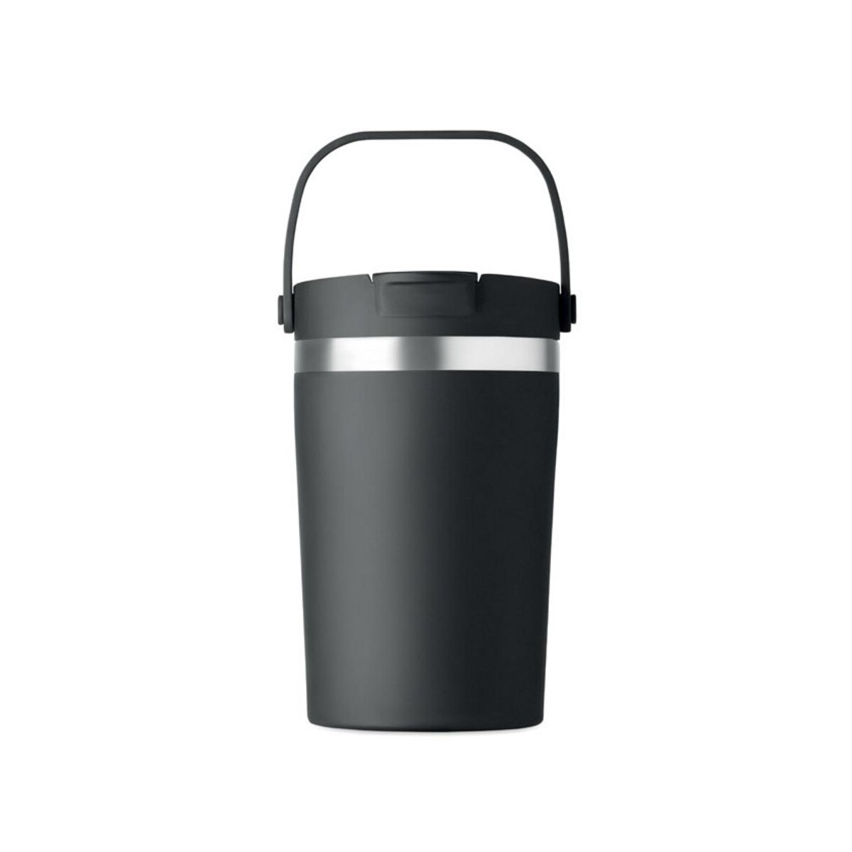 Kubek dwuścienny 350 ml COZYCUP mo2922-03-picture2