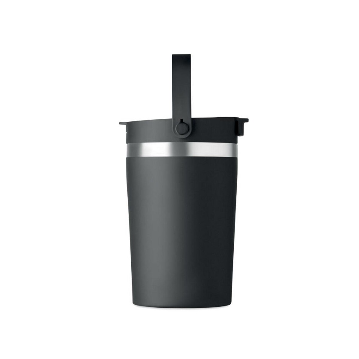 Kubek dwuścienny 350 ml COZYCUP mo2922-03-picture3