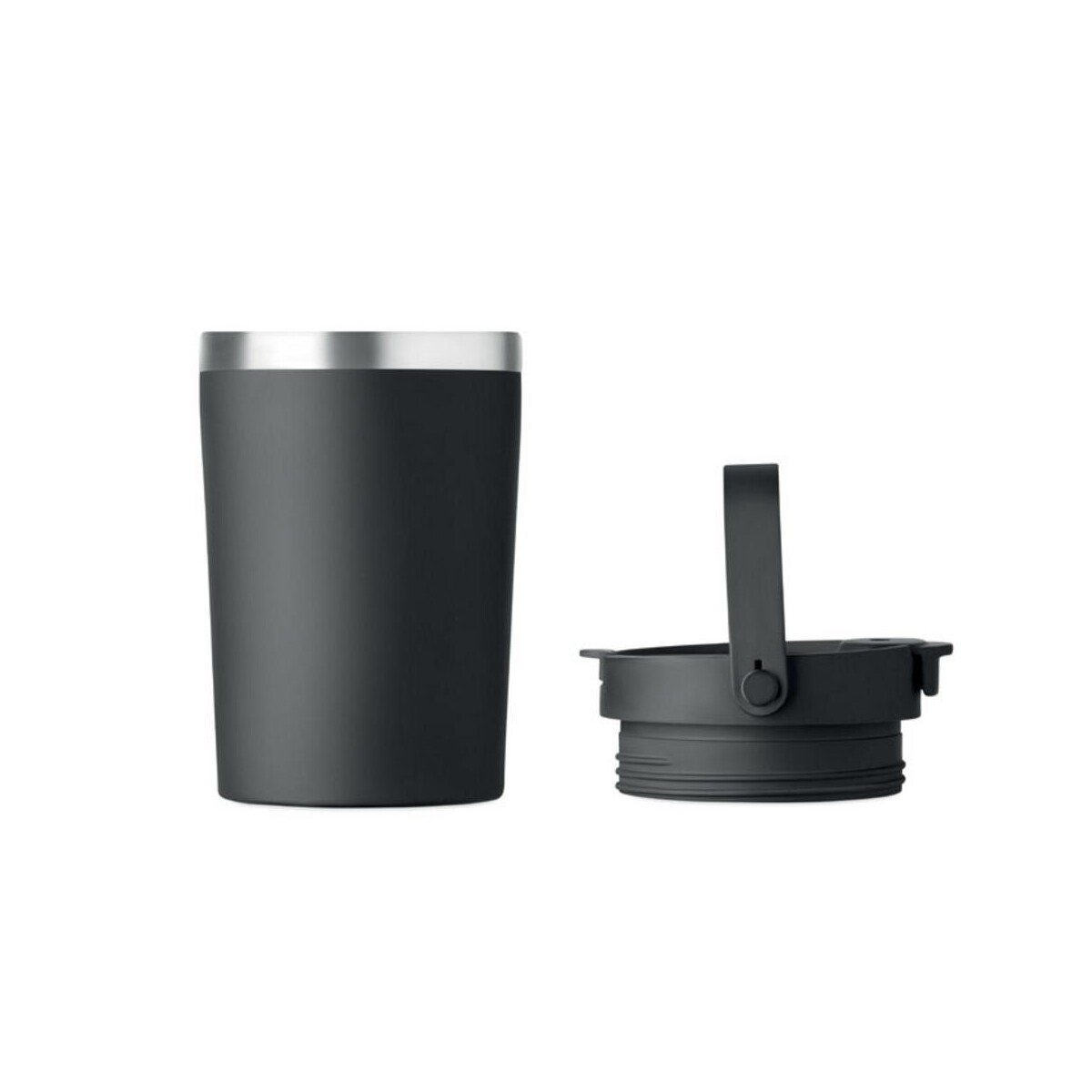 Kubek dwuścienny 350 ml COZYCUP mo2922-03-picture4