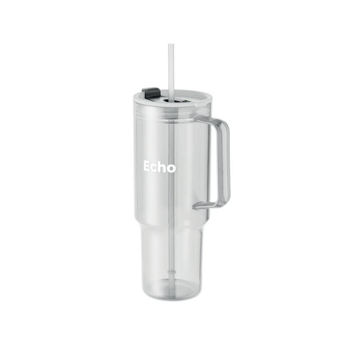Kubek z RPET 1200ml MUGORA mo2964-22-print