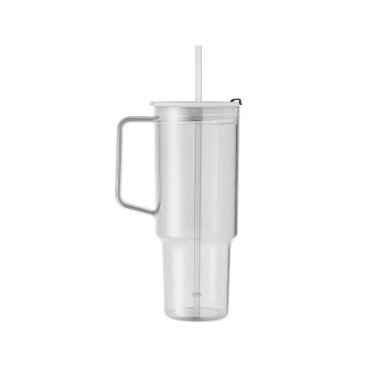 Kubek z RPET 1200ml MUGORA mo2964-22-side
