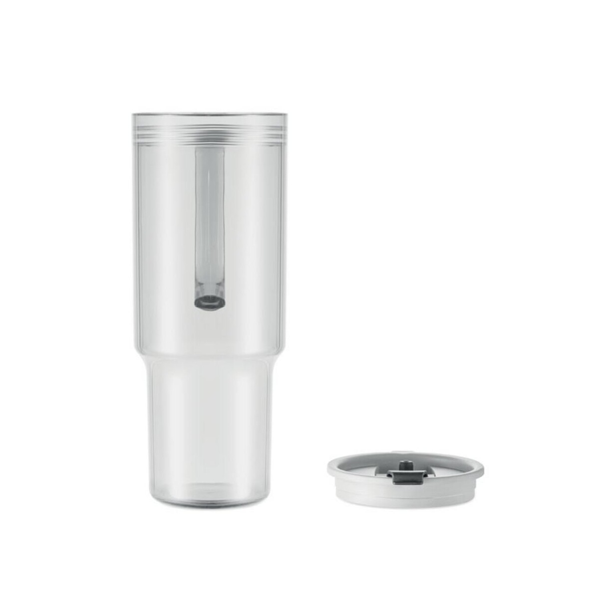 Kubek z RPET 1200ml MUGORA mo2964-22-top