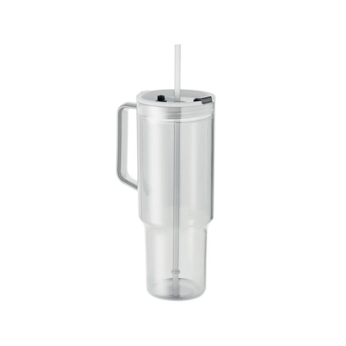 Kubek z RPET 1200ml MUGORA mo2964-22