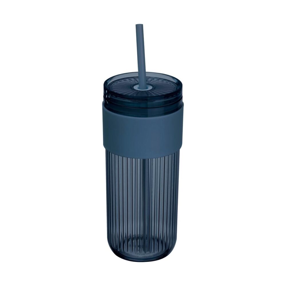 Kubek ze słomką 660 ml SOLEDAD kubek-ze-slomka-660-ml-soledad-8552944