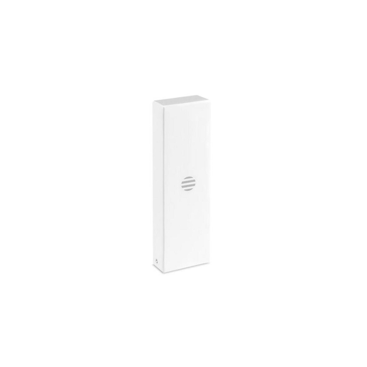 Kieszonkowa latarka COB BLUZ mo2280-03-box
