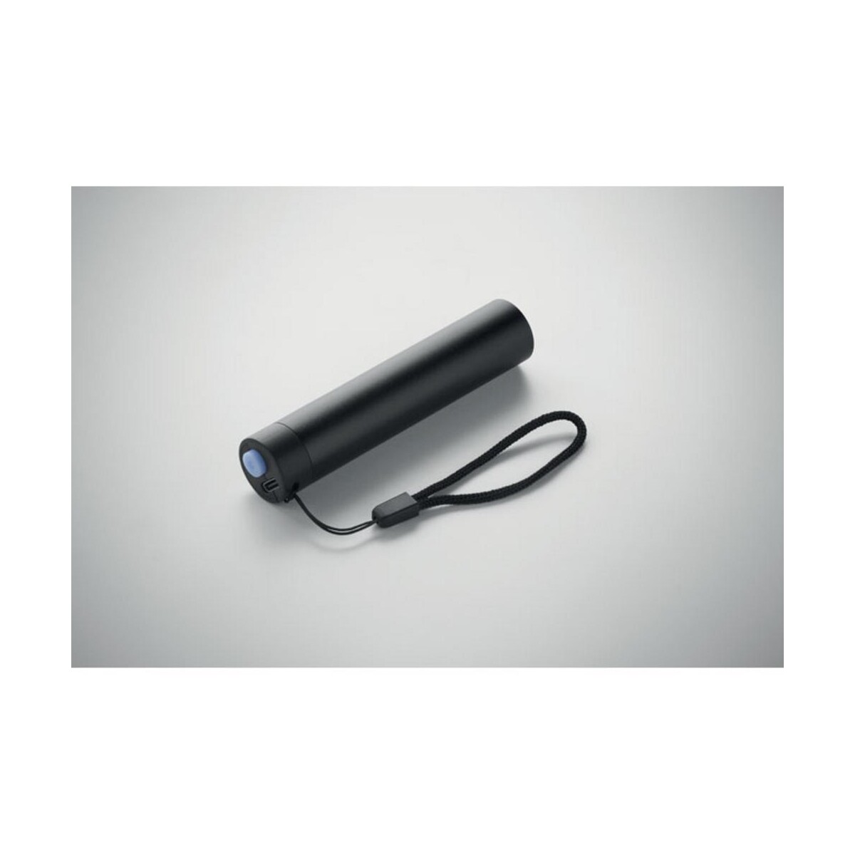 Latarka aluminiowa LUME mo2786-03-picture6