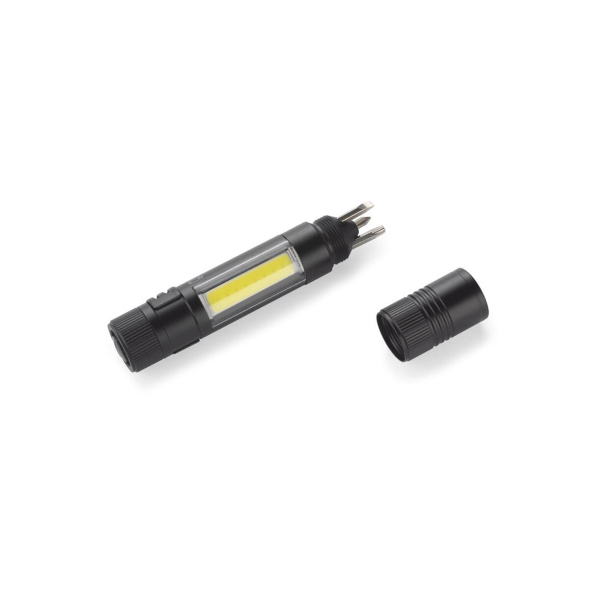 Latarka COB MAESTRO 29165-02_d