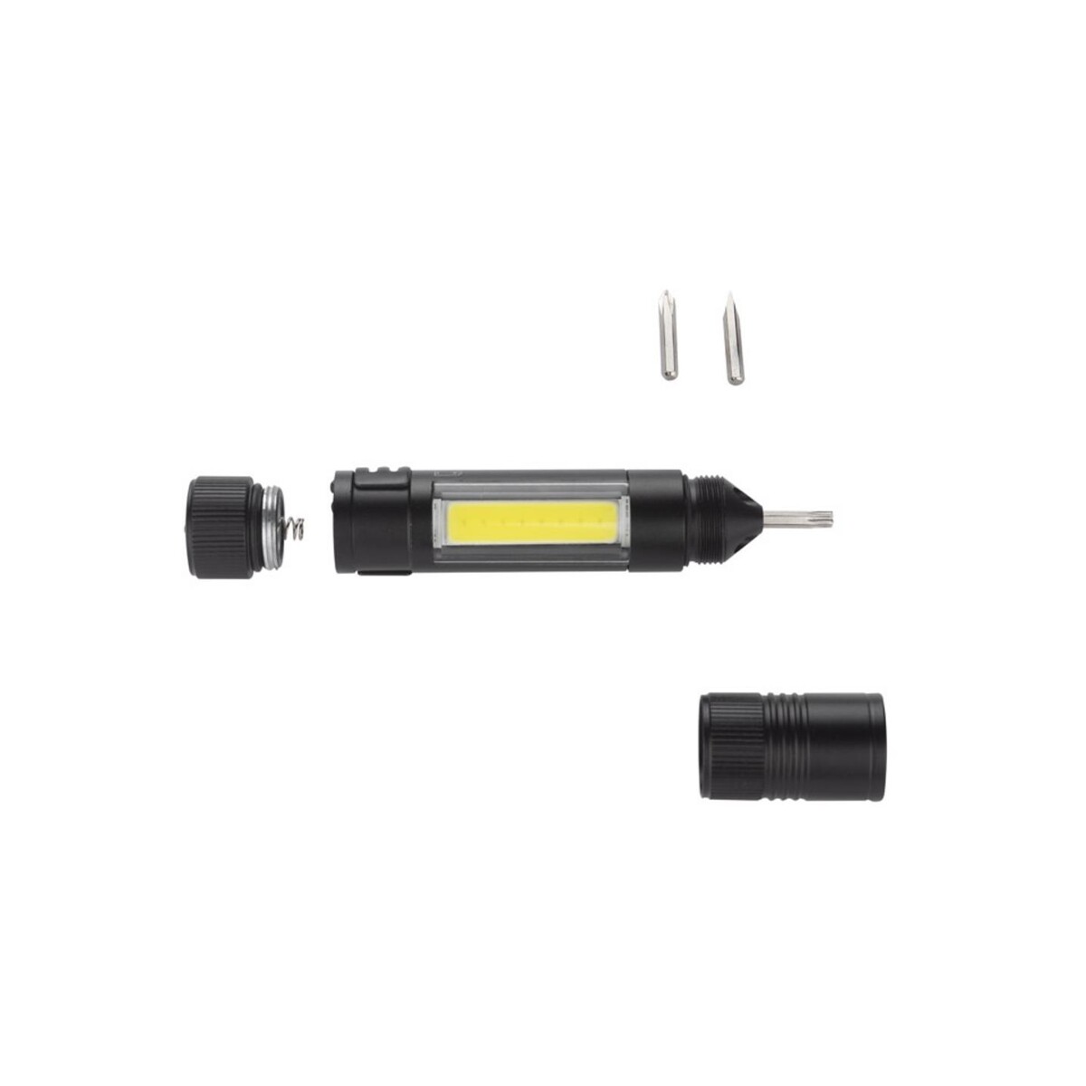 Latarka COB MAESTRO 29165-02_e