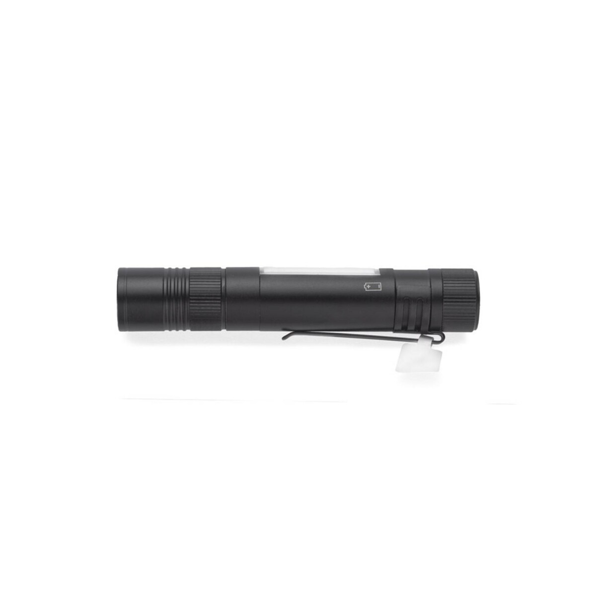 Latarka COB MAESTRO 29165-02_eb