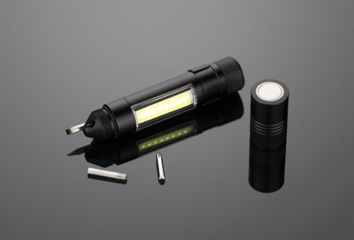 Latarka COB MAESTRO 29165-02_l