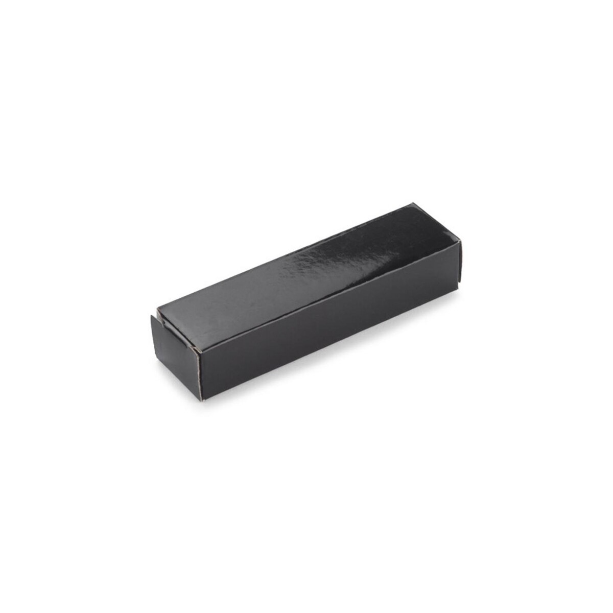 Latarka COB MAESTRO 29165-02_o