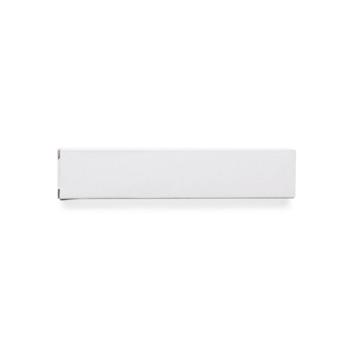 Latarka COB MAESTRO 29165-02_op