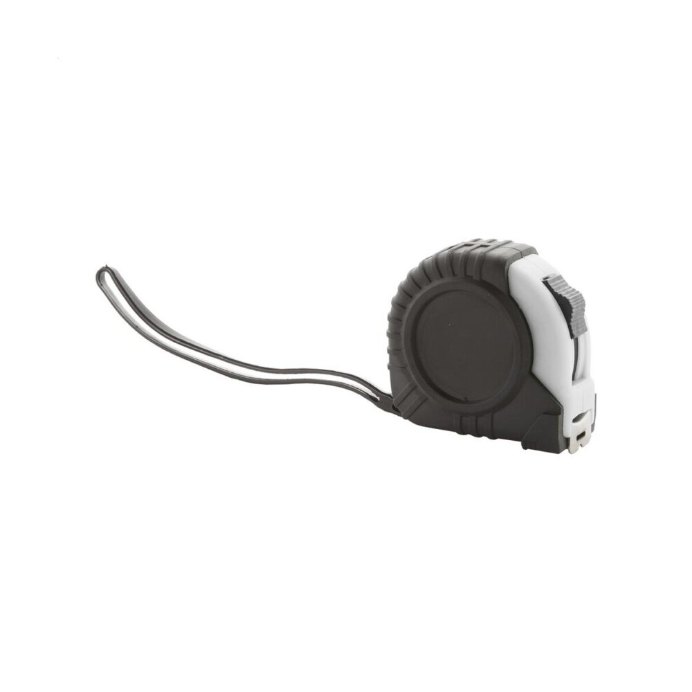 Meter 3M miarka AP731567-01