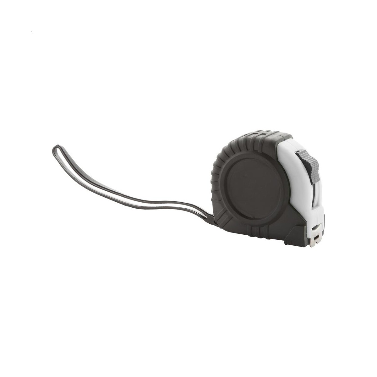 Meter 3M miarka AP731567-01