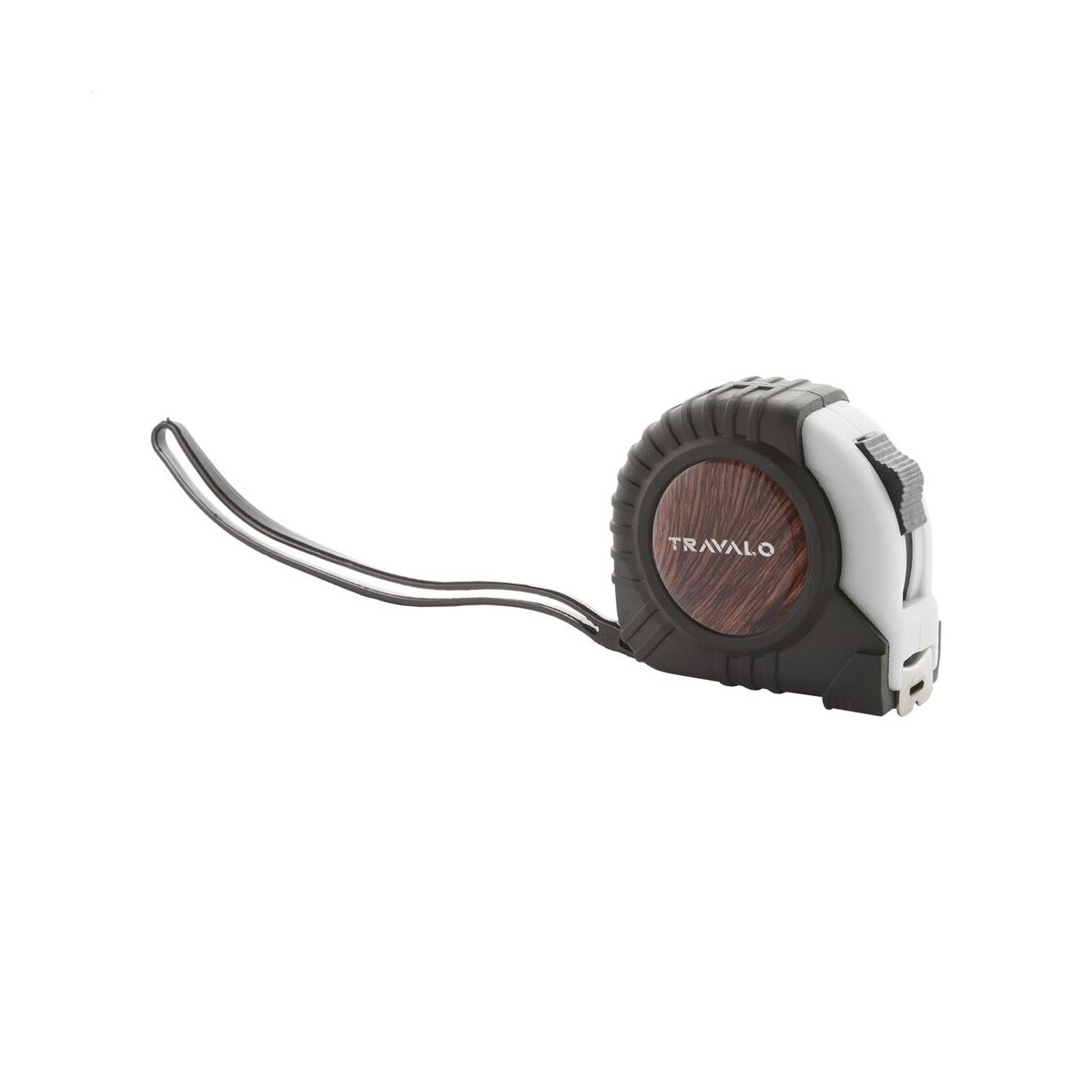 Meter 3M miarka AP731567-01__RD1