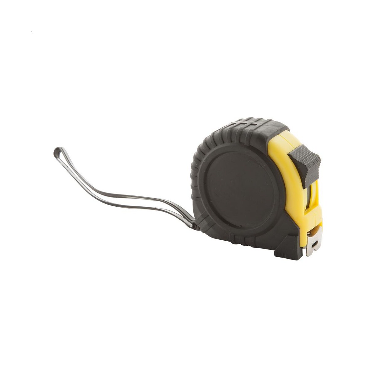 Meter 5M miarka AP741721-02