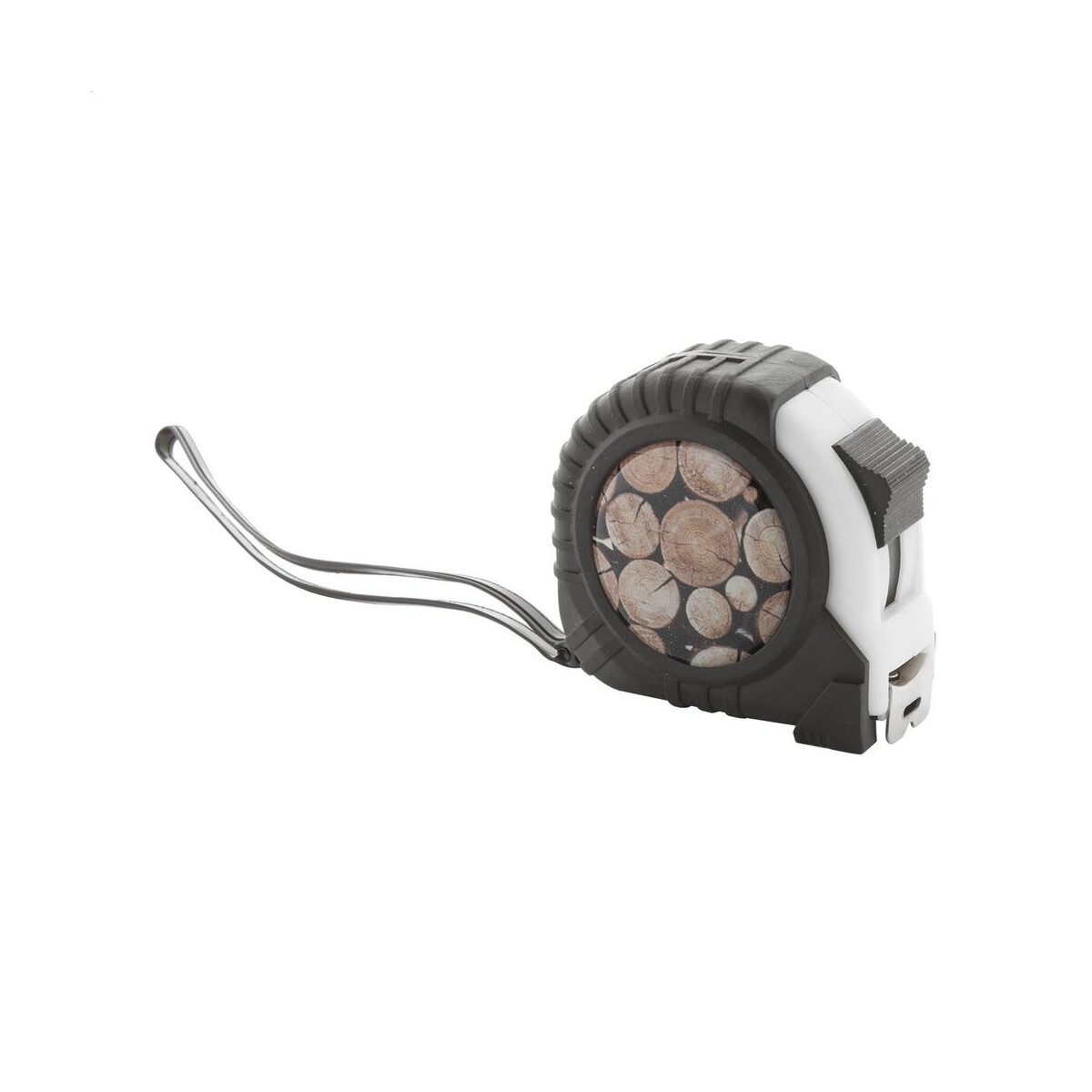 Meter 7,5M miarka AP721485-01__RD1