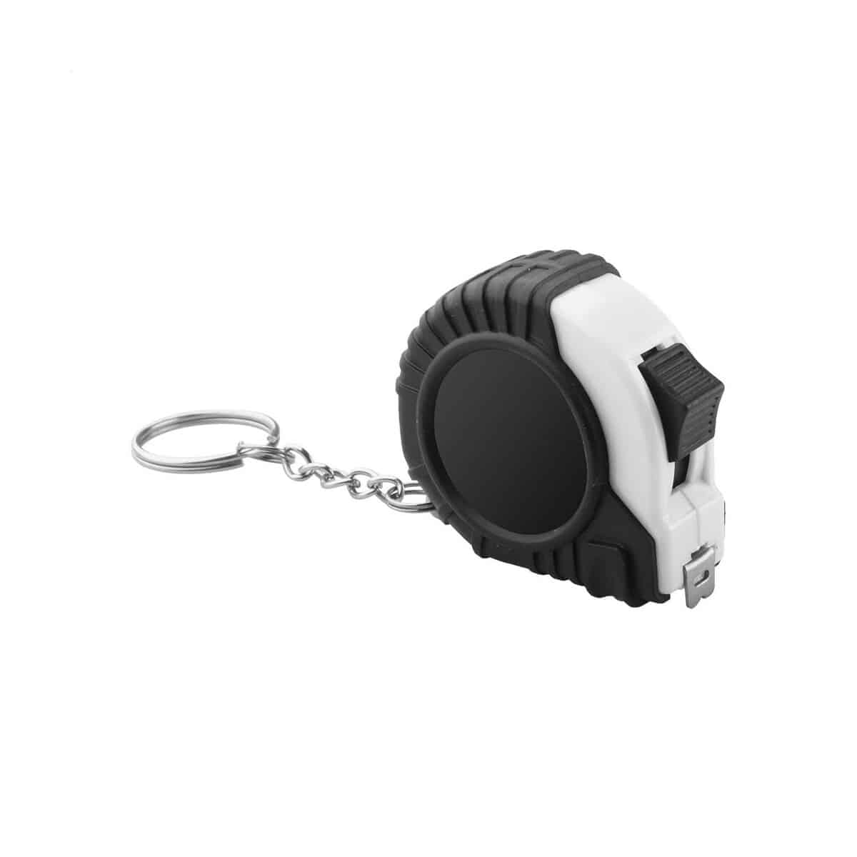 Rapid miara AP810715-01