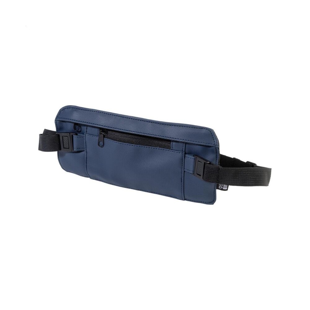 Hippu Torba biodrowa RPET / nerka AP800783-06