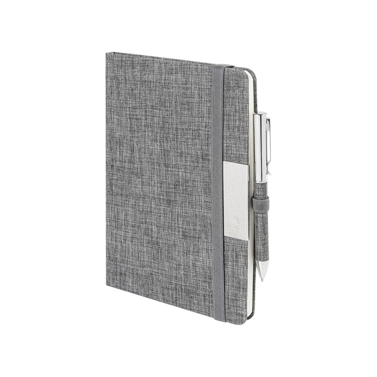 Spinosa notes w zestawie z długopisem AP722698-77__A