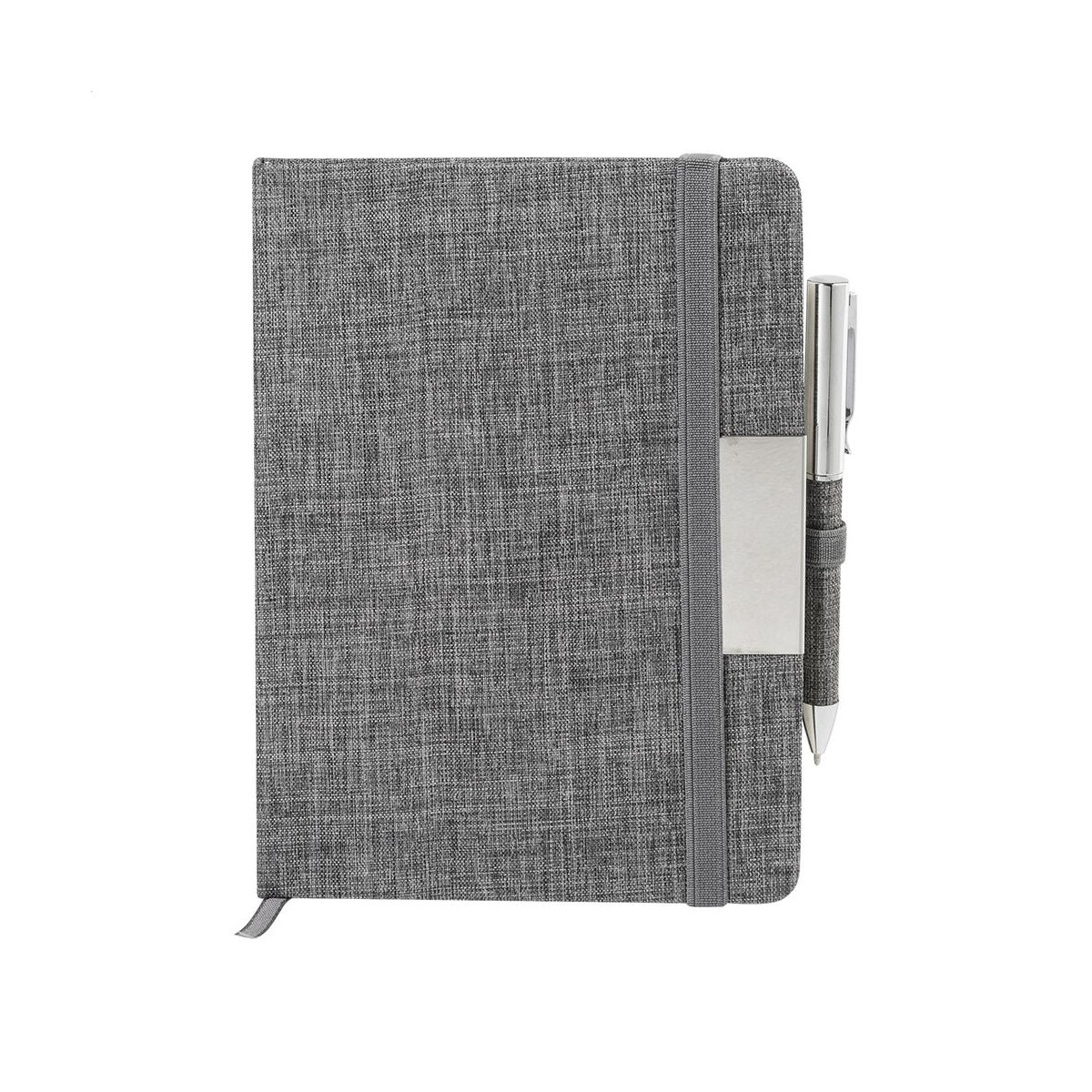 Spinosa notes w zestawie z długopisem AP722698-77__C