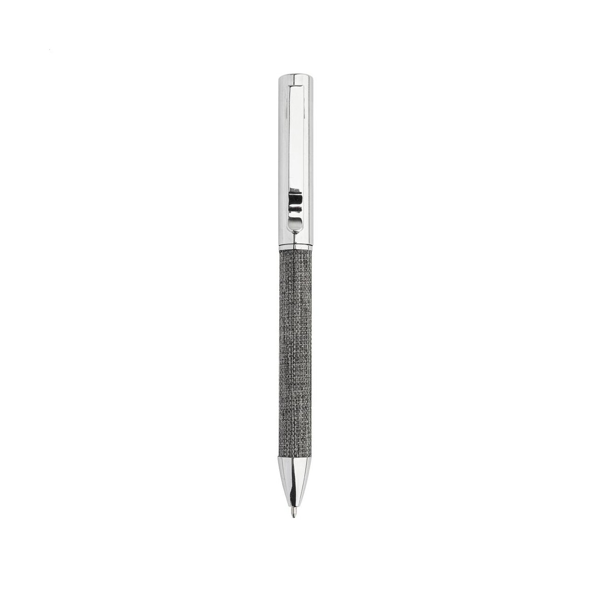 Spinosa notes w zestawie z długopisem AP722698-77__G