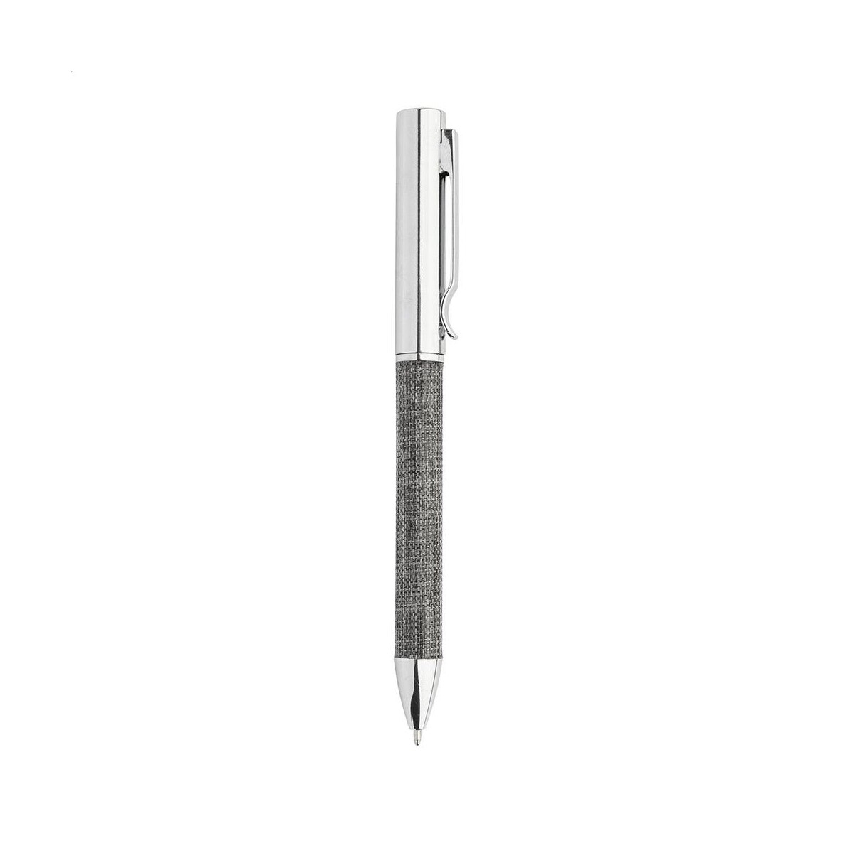 Spinosa notes w zestawie z długopisem AP722698-77__I