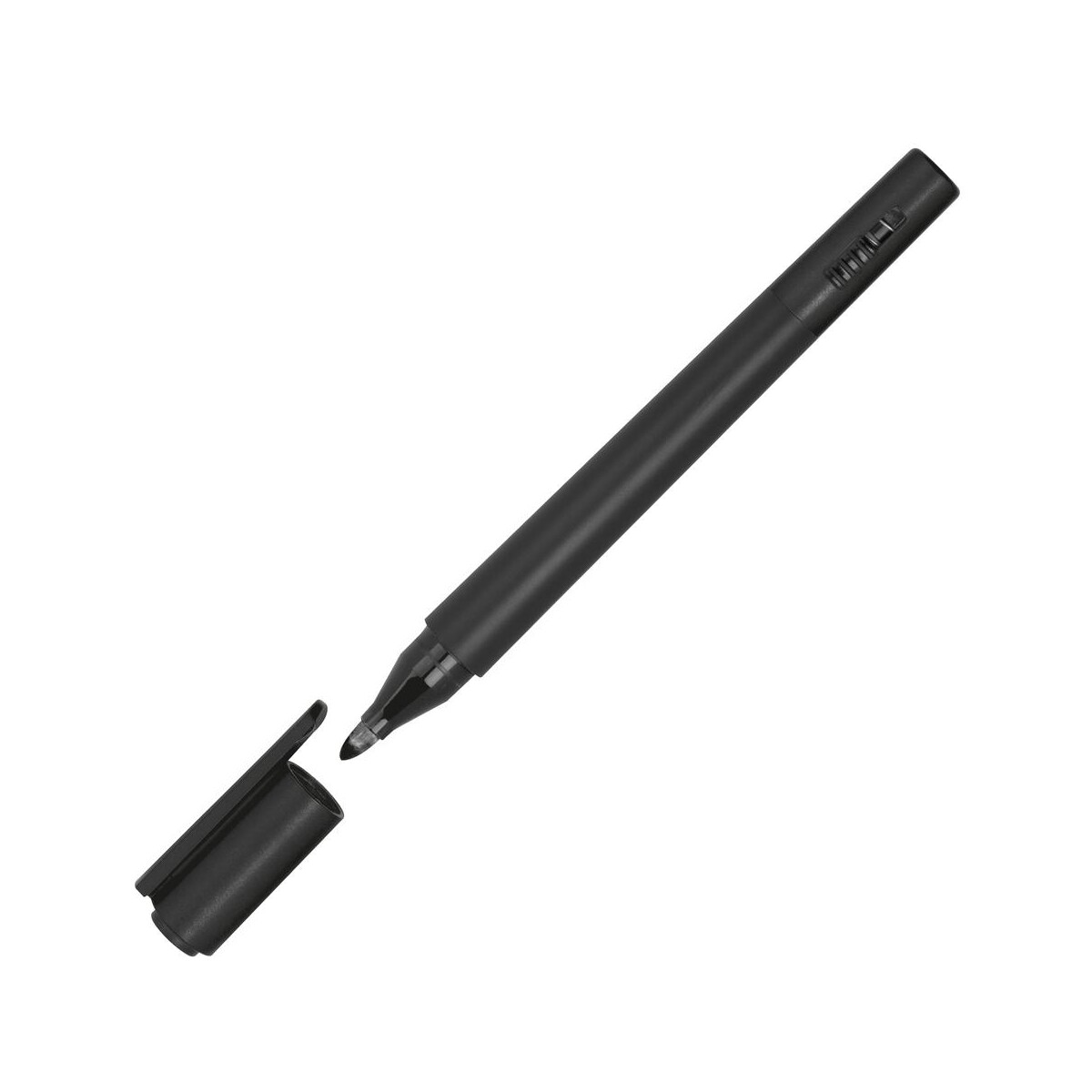Nóż i marker GARRETT noz-i-market-garrett-1548303-2