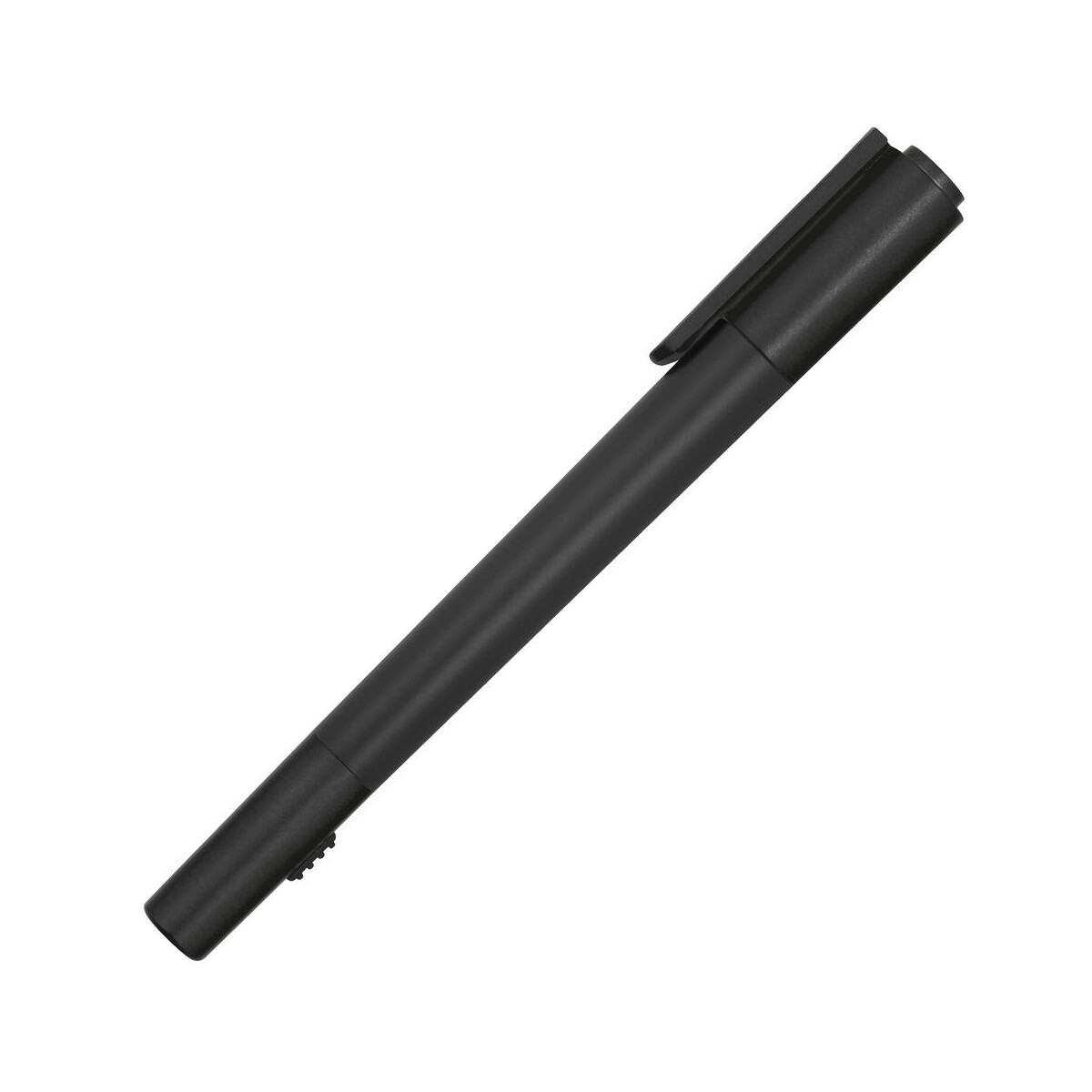 Nóż i marker GARRETT noz-i-market-garrett-1548303-4