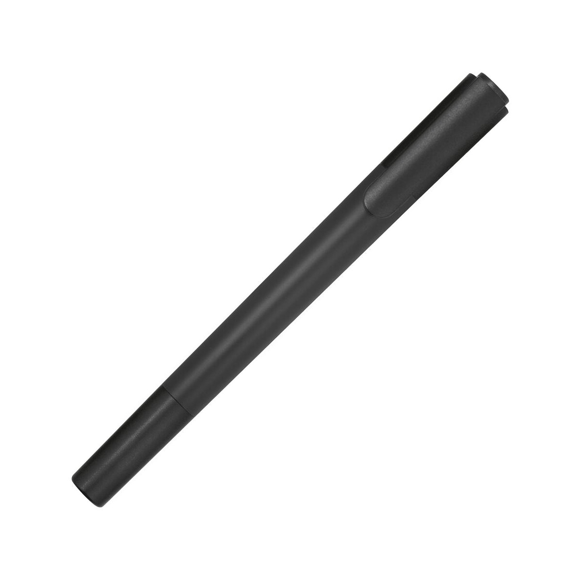 Nóż i marker GARRETT noz-i-market-garrett-1548303-5