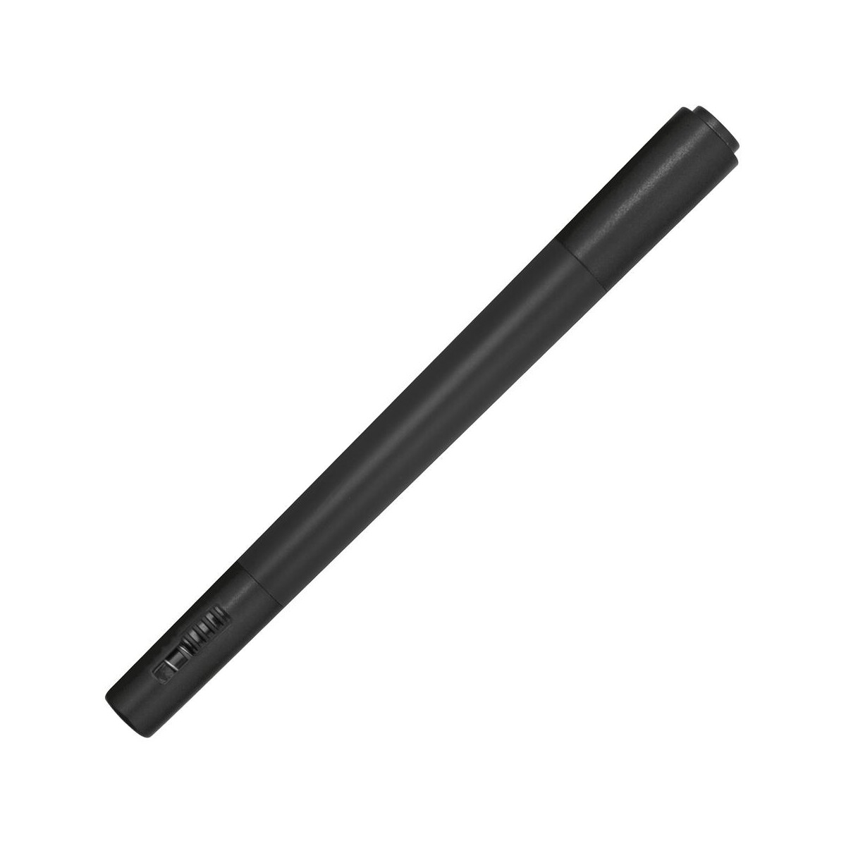 Nóż i marker GARRETT noz-i-market-garrett-1548303-6