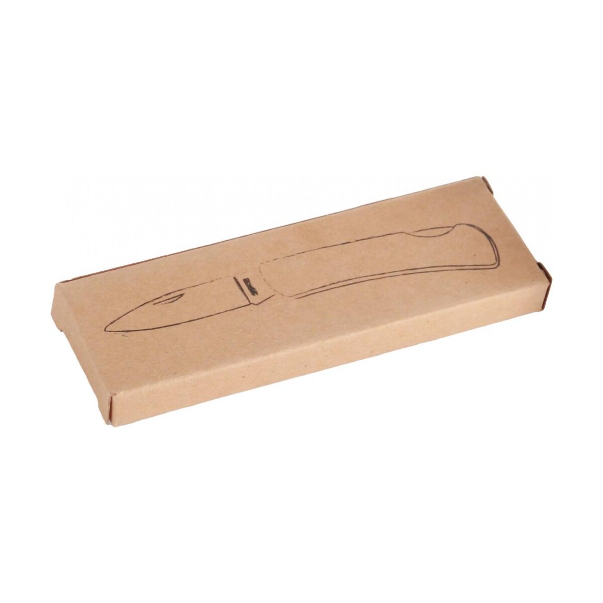 Nóż składany CHARLENE 5068107-10
