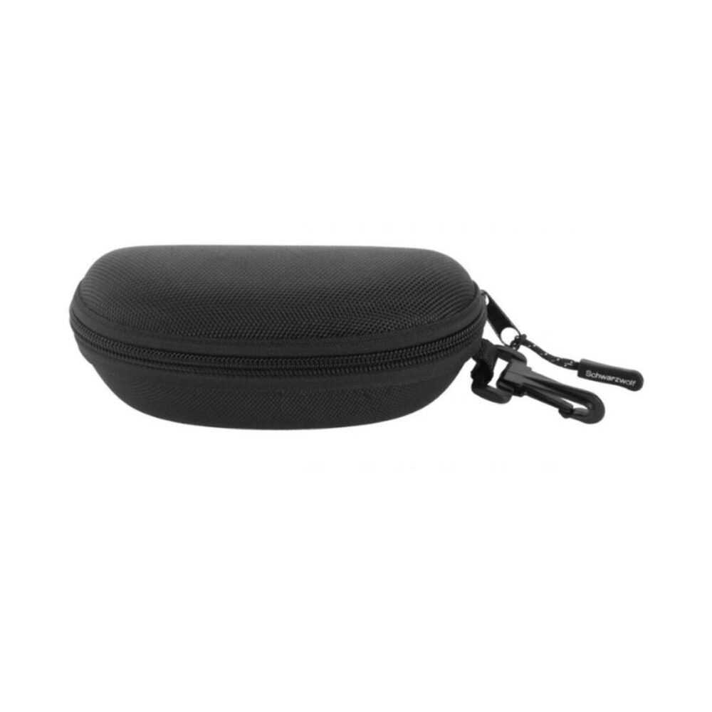 Etui na okulary ARKANSAS Schwarzwolf f1701700aj303