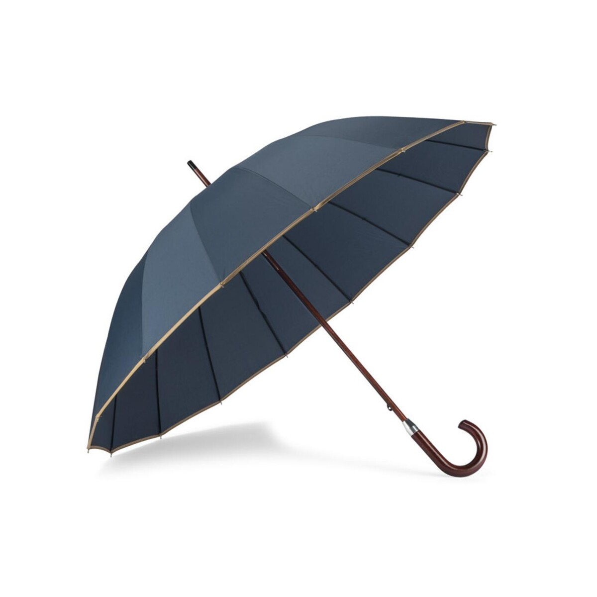 Parasol EVITA 16 panelowy 37030-06