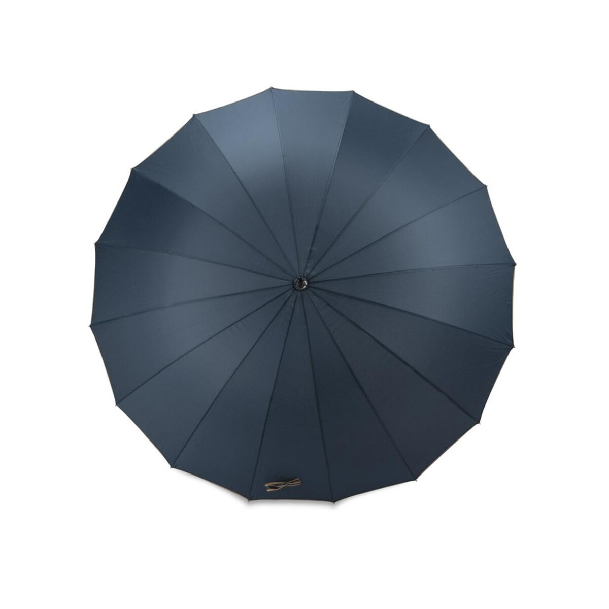 Parasol EVITA 16 panelowy 37030-06_ep