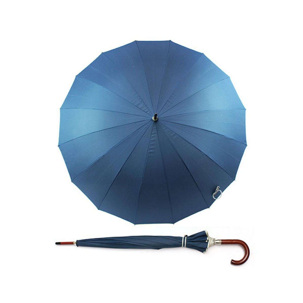 Parasol EVITA 16 panelowy 37030-06_l
