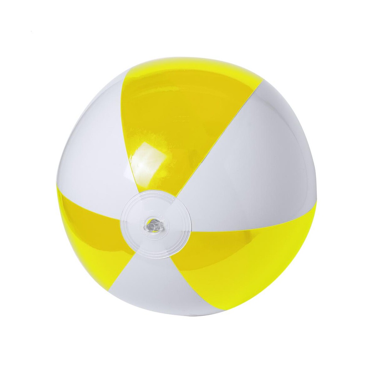 Byron piłka plażowa (ø28 cm) AP781730-02
