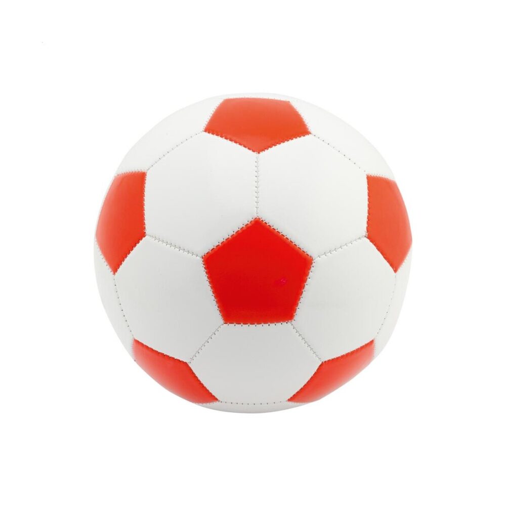 Pancho piłka footbolowa AP791920-05