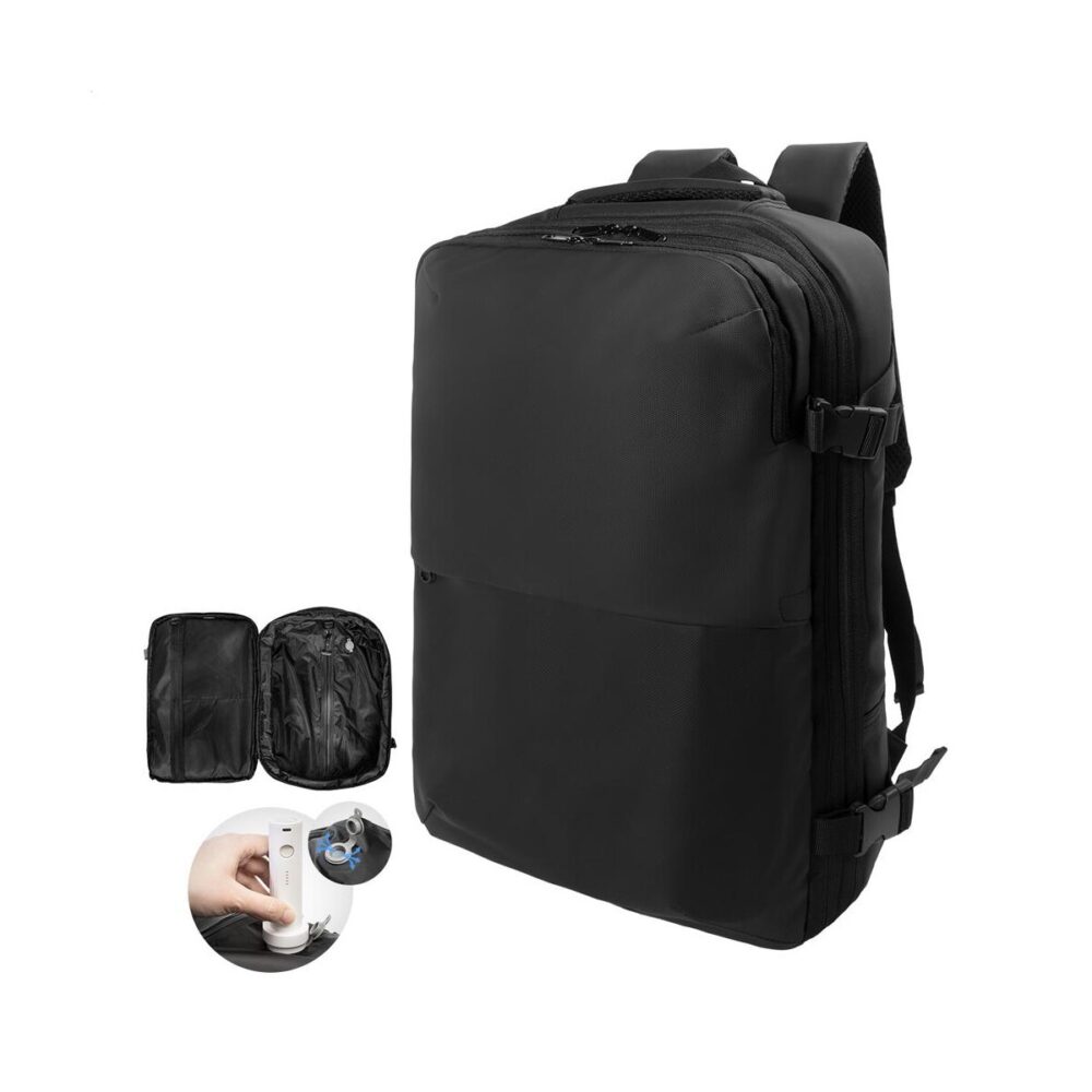AeroBack próżniowy plecak kompresyjny AP864142-10