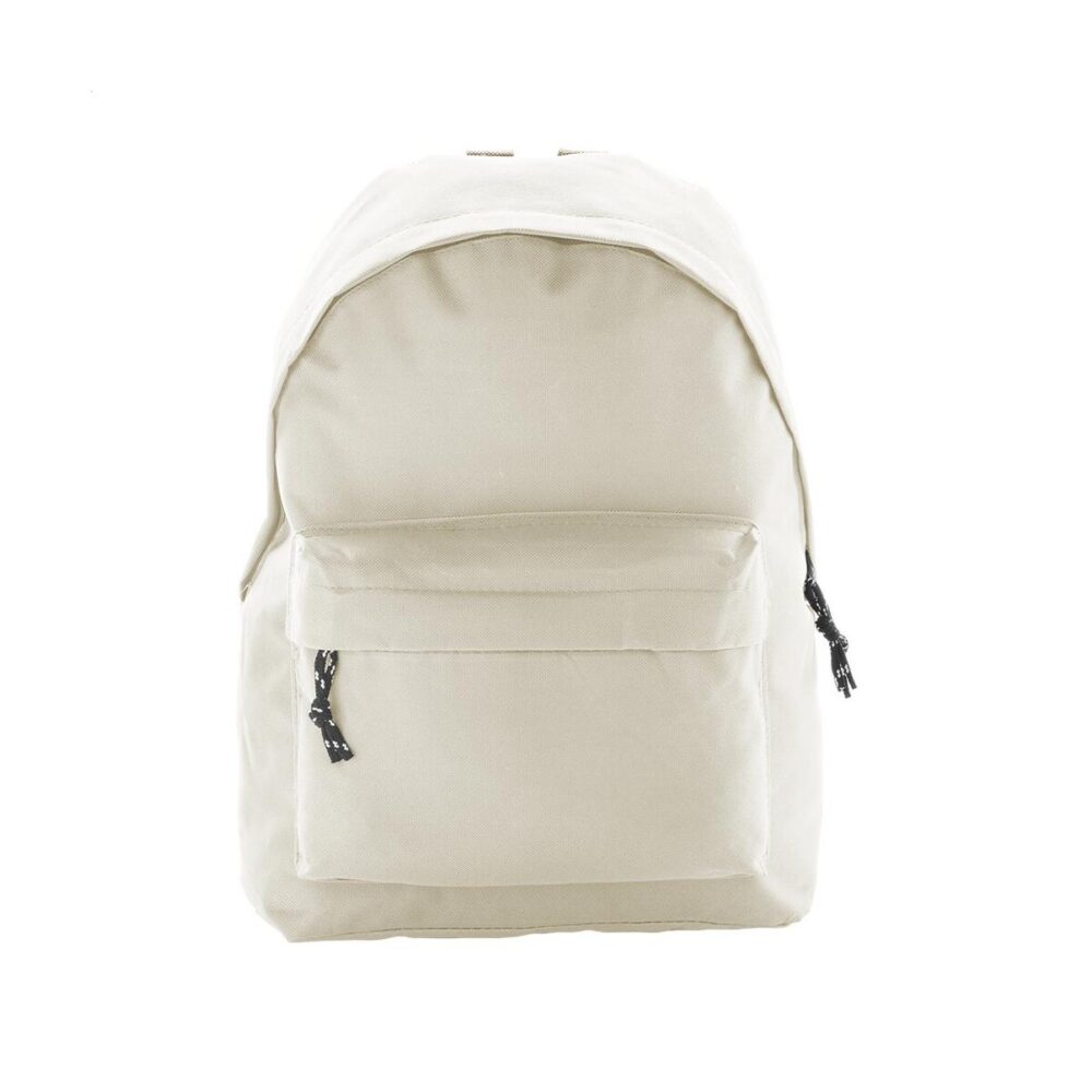 Atlantis plecak AP761069-00