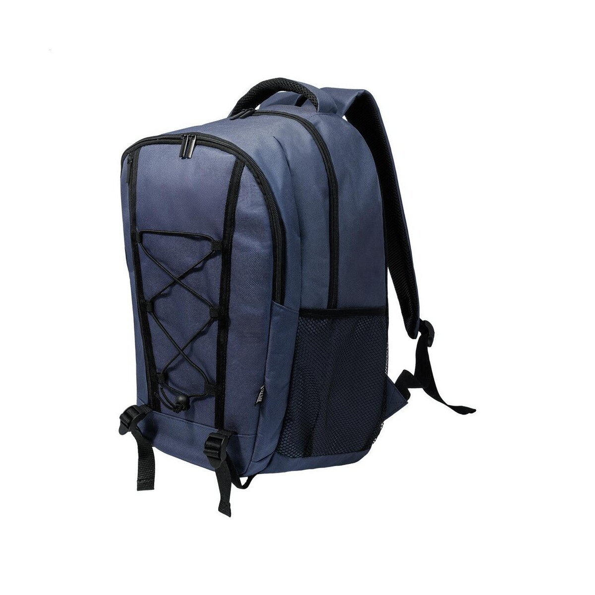 Honnold Plecak RPET AP800781-06A